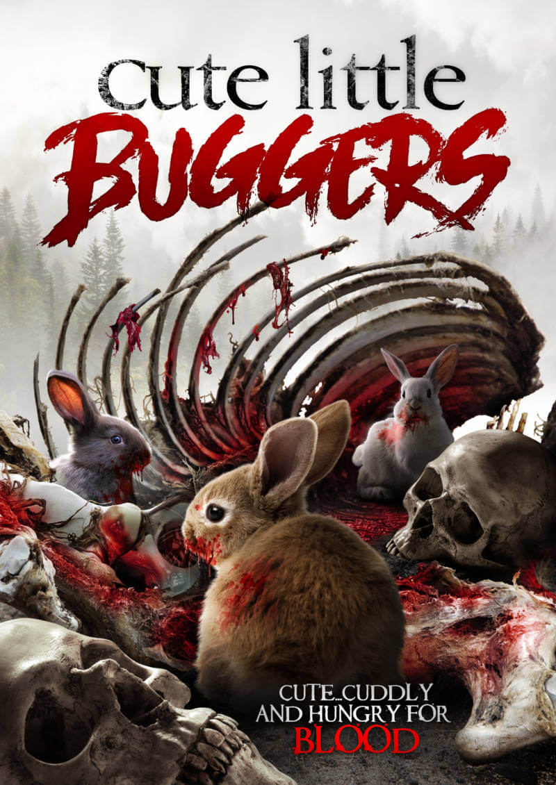 [18+] Cute Little Buggers 2017 BluRay Dual Audio Hindi 720p | 480p download