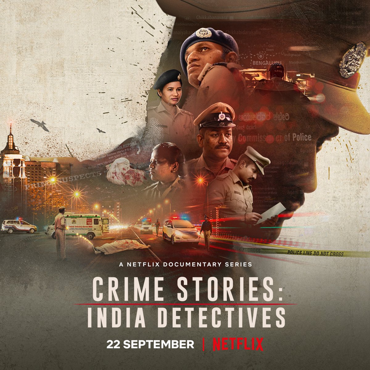 Crime Stories India Detectives 2021 S01 WEB-DL Hindi 720p download