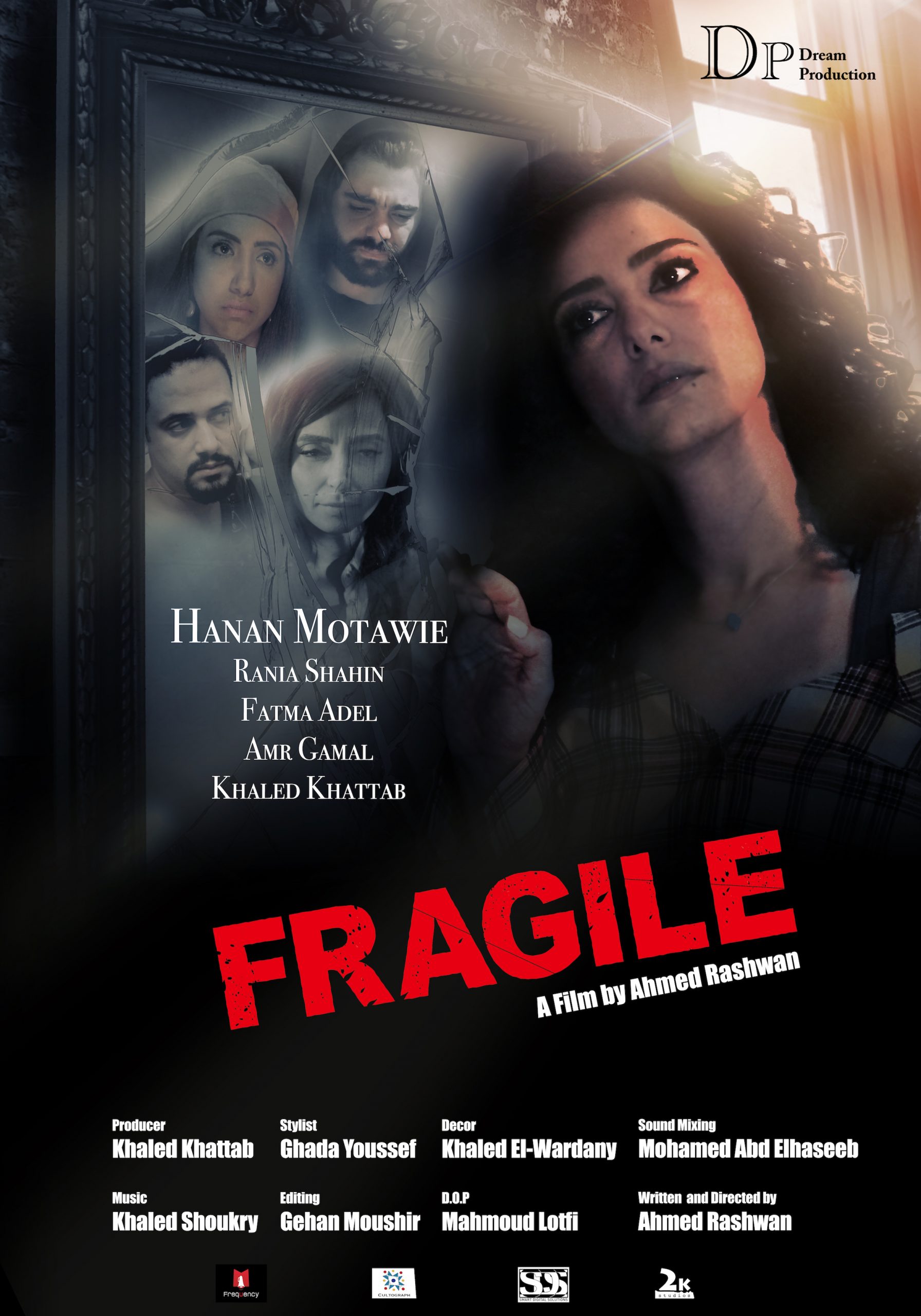 Fragile 2021 CAMRip Dual Audio Hindi Unofficial Dubbed 720p [1XBET] download