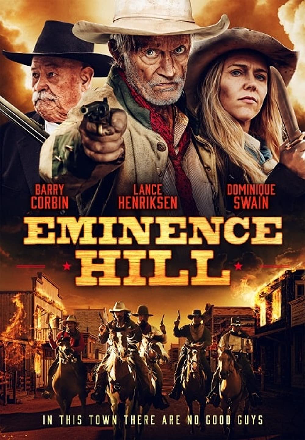 Eminence Hill 2019 WEBRip Dual Audio Hindi Unofficial Dubbed 720p [1XBET] download