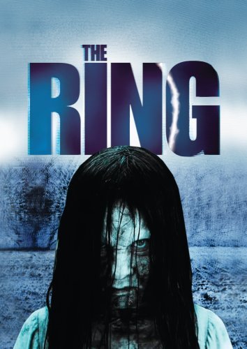 The Ring 2002 BluRay Dual Audio Hindi ORG 720p | 480p download