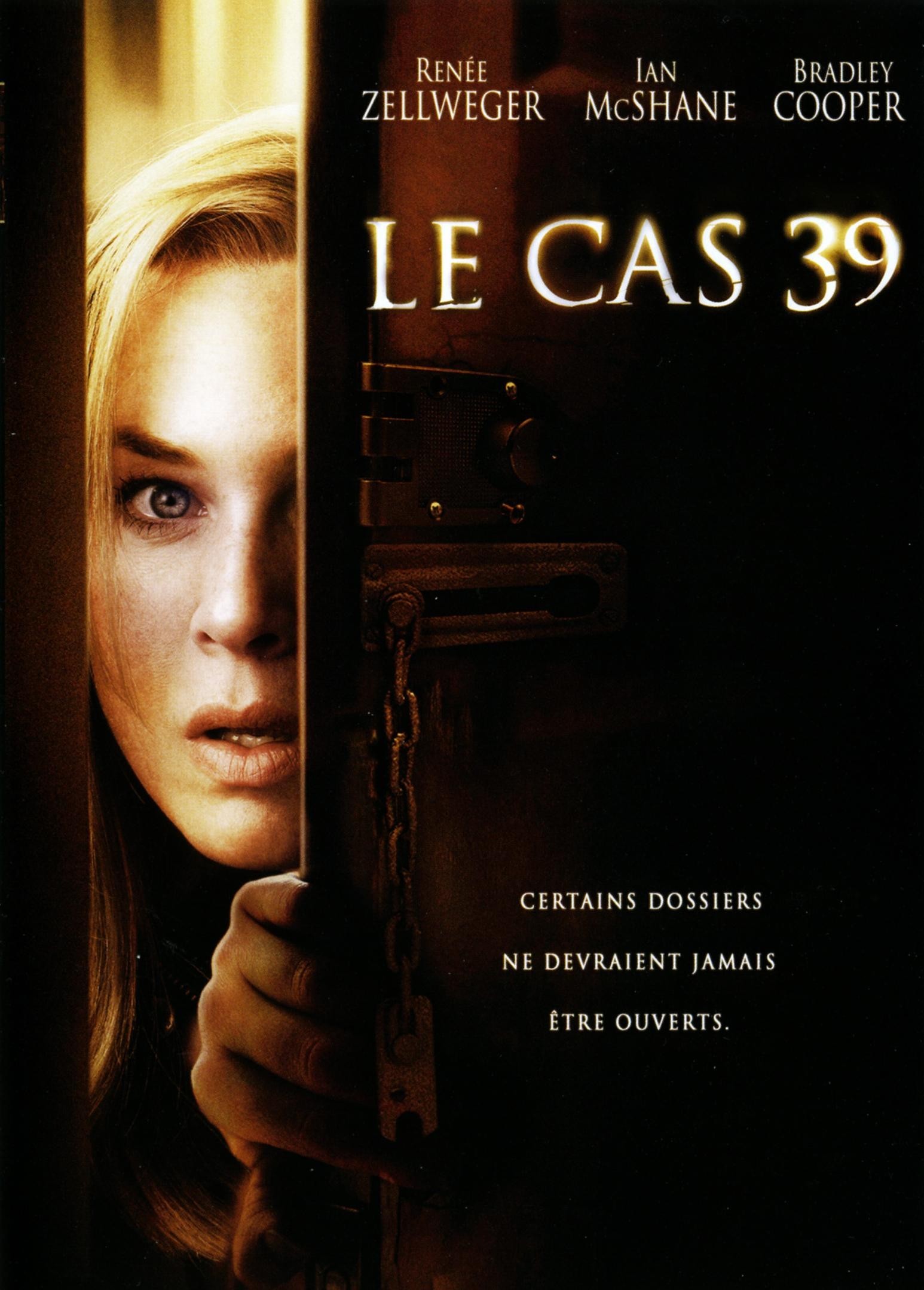 Case 39 2009 BluRay Dual Audio Hindi ORG 720p | 480p download