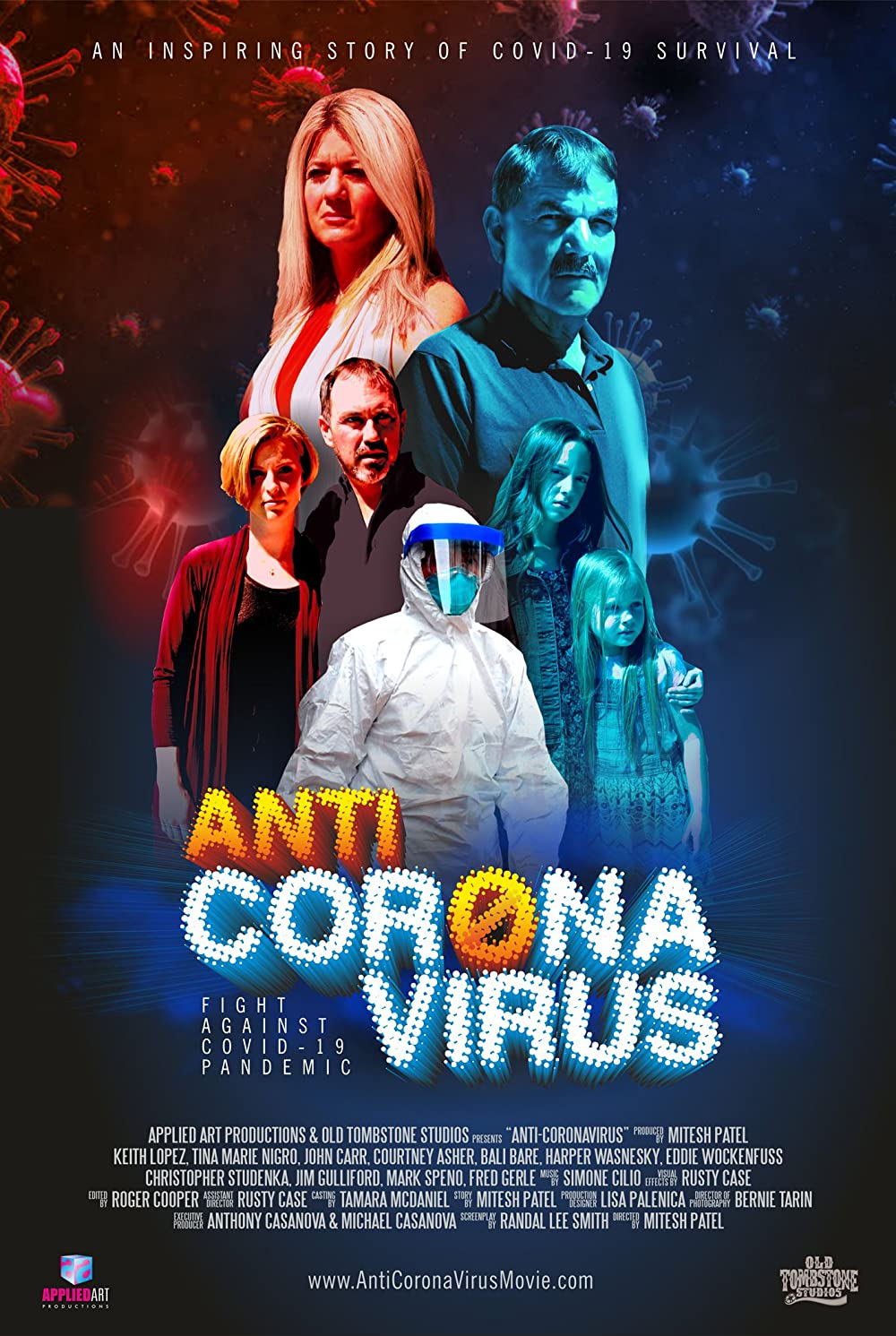 Anti Corona Virus 2020 WEBRip Dual Audio Hindi Unofficial Dubbed 720p [1XBET] download