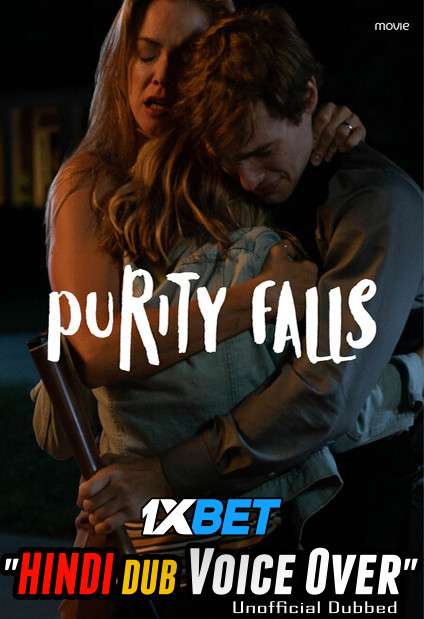 Purity Falls 2019 WEBRip Dual Audio Hindi Unofficial Dubbed 720p [1XBET] download