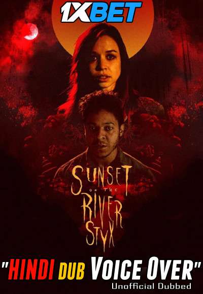 Sunset on the River Styx 2020 WEBRip Dual Audio Hindi Unofficial Dubbed 720p [1XBET] download