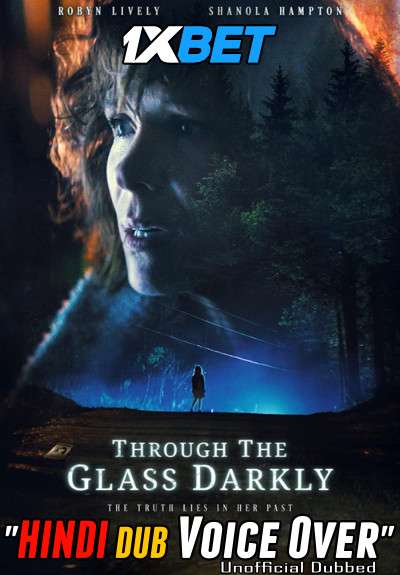 Through the Glass Darkly 2020 WEBRip Dual Audio Hindi Unofficial Dubbed 720p [1XBET] download