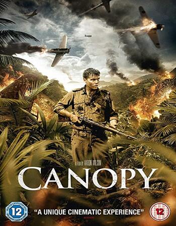 Canopy 2013 BluRay Dual Audio Hindi ORG 720p | 480p download