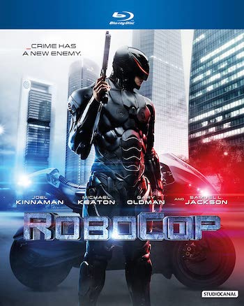 RoboCop 2014 BluRay Dual Audio Hindi 720p | 480p download