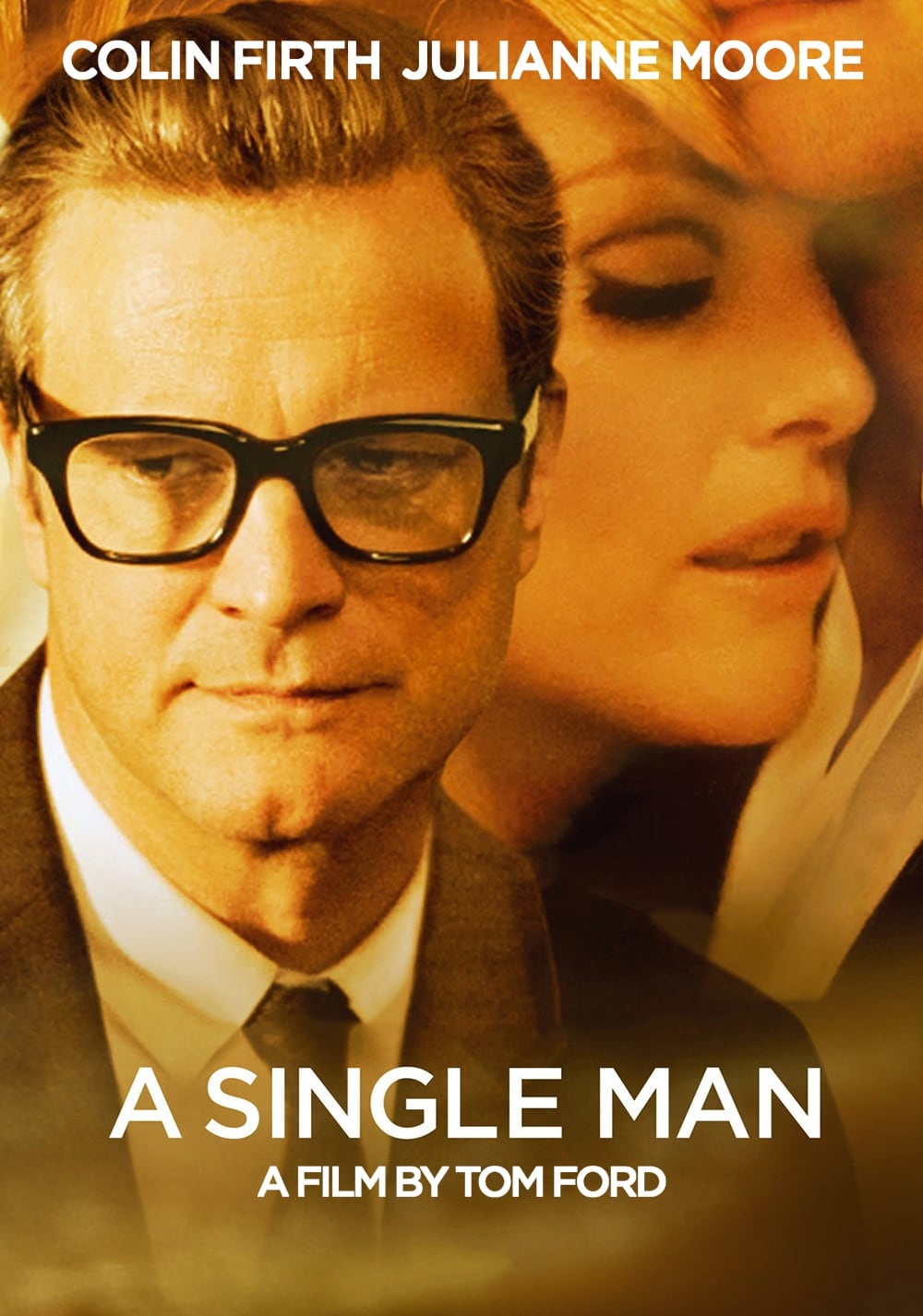 A Single Man 2009 BluRay Dual Audio Hindi ORG 720p | 480p download