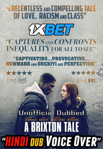 A Brixton Tale 2021 WEBRip Dual Audio Hindi Unofficial 720p [1XBET] download