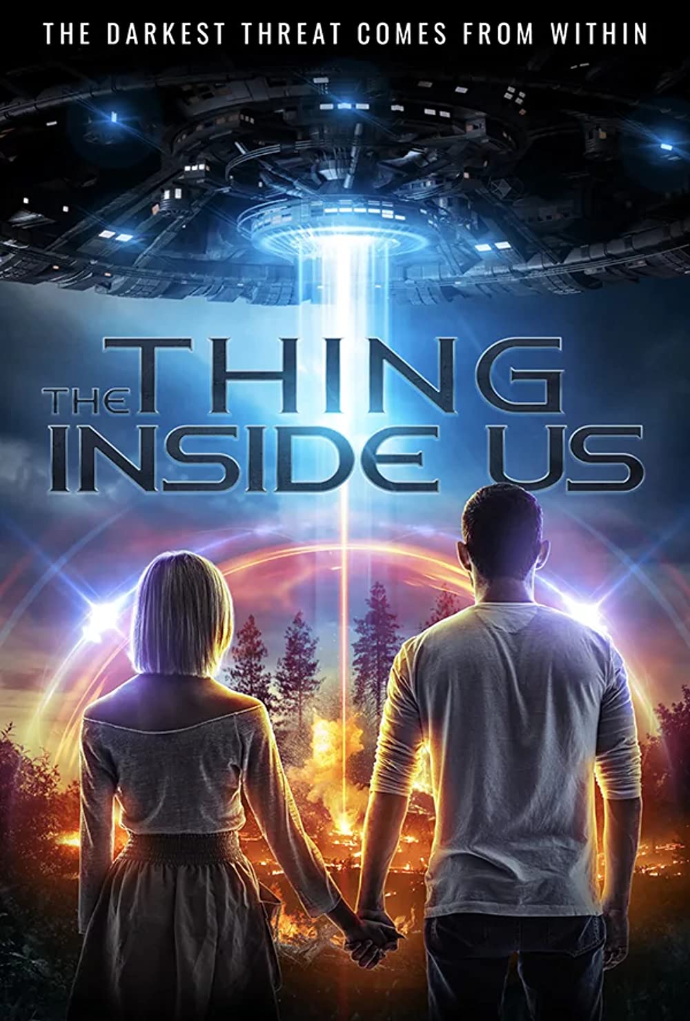 The Thing Inside Us 2021 WEBRip Dual Audio Hindi Unofficial 720p [1XBET] download