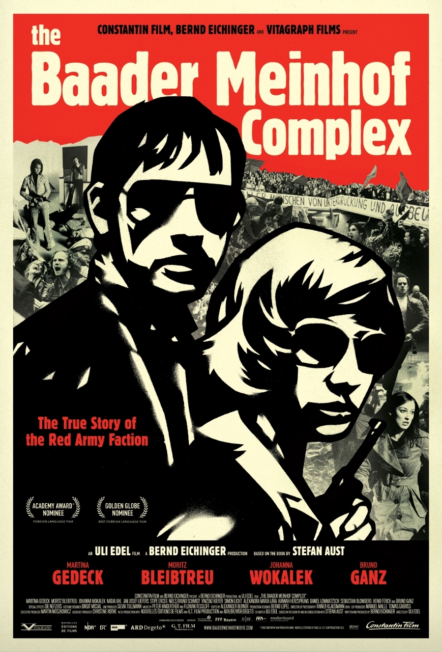 [18+] The Baader Meinhof Complex 2008 BluRay Dual Audio Hindi ORG 1080p | 720p | 480p download