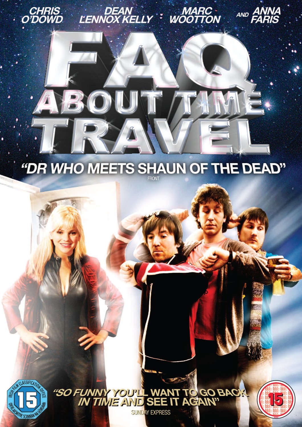 FAQ: About Time Travel 2009 WEB-DL Dual Audio Hindi ORG 1080p | 720p | 480p download