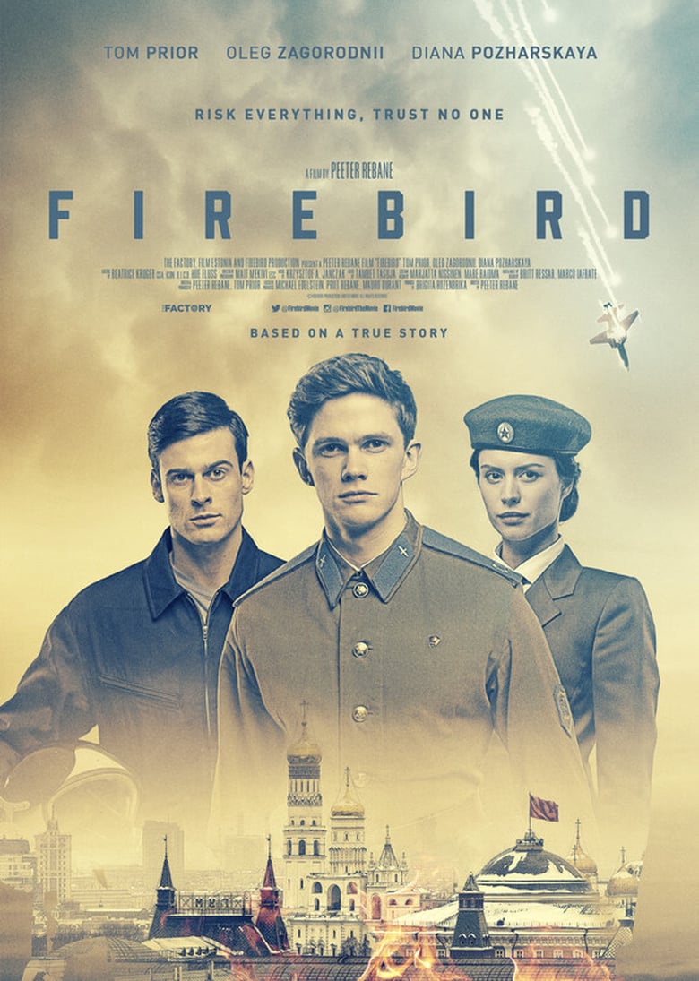 Firebird 2021 WEBRip Dual Audio Hindi Unofficial 720p [1XBET] download