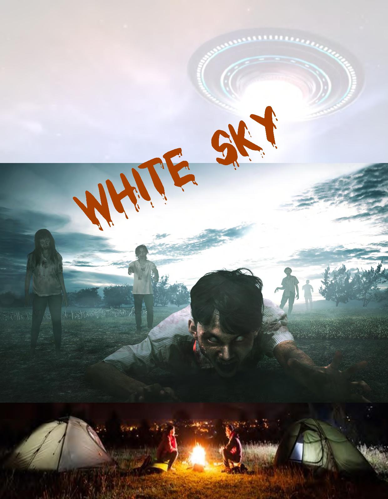 White Sky 2021 WEBRip Dual Audio Hindi UnOfficial 720p | 480p [1XBET] download