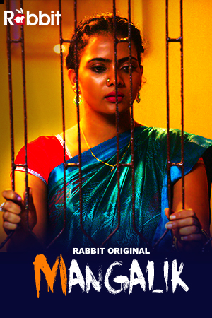 Mangalik 2021 S01E03T04 HDRip Hindi RabbitMovies Web Series 720p download