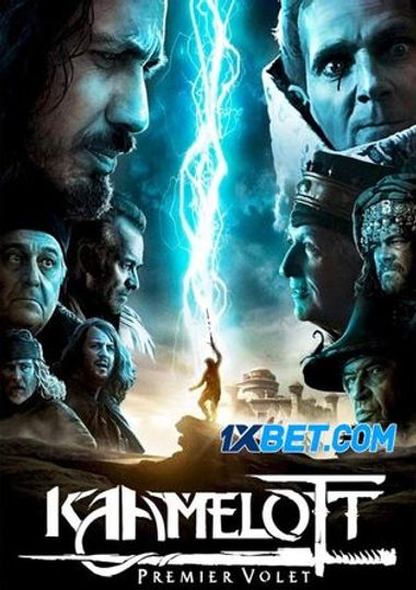 Kaamelott: First Installment 2021 WEBRip Hindi Unofficial Dubbed 720p | 480p download