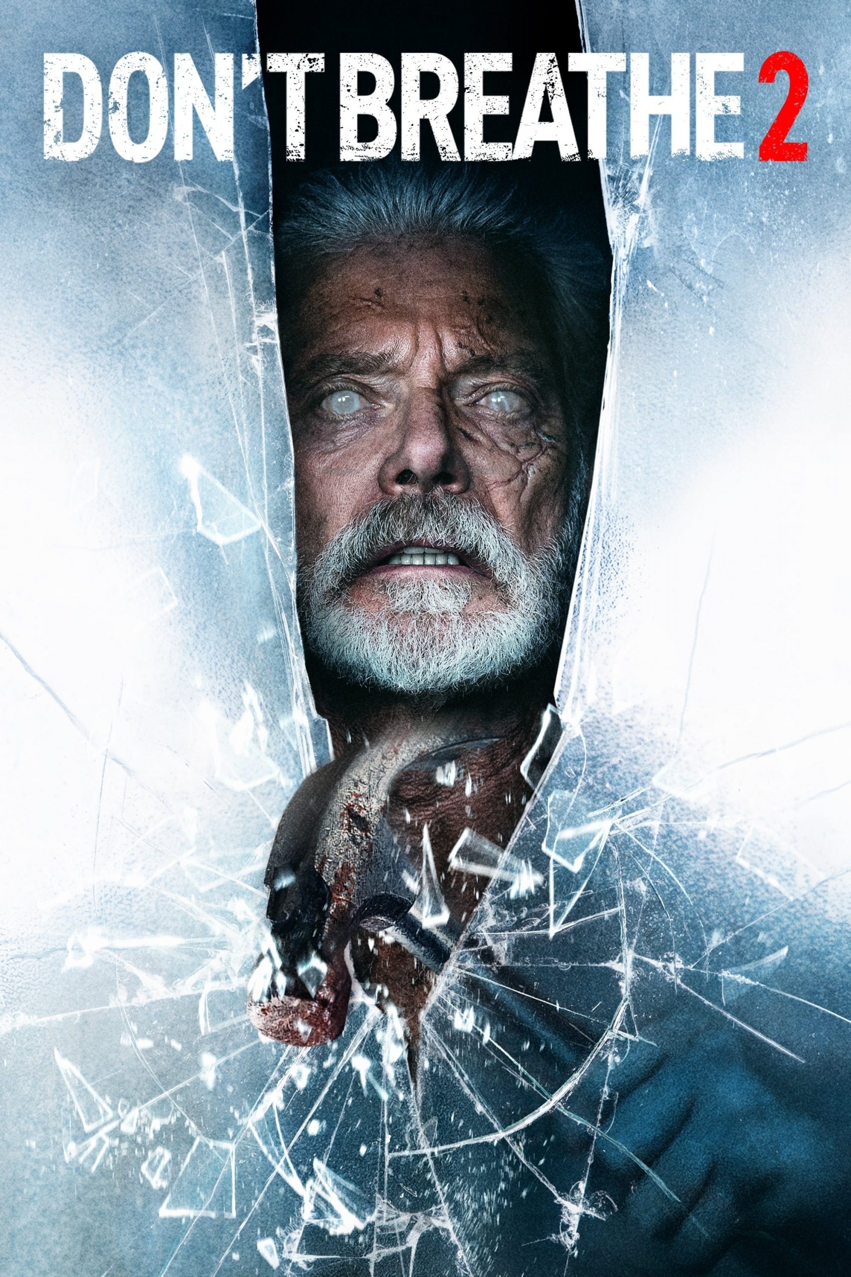 Don’t Breathe 2 2021 BluRay Dual Audio Hindi ORG 1080p | 720p | 480p download