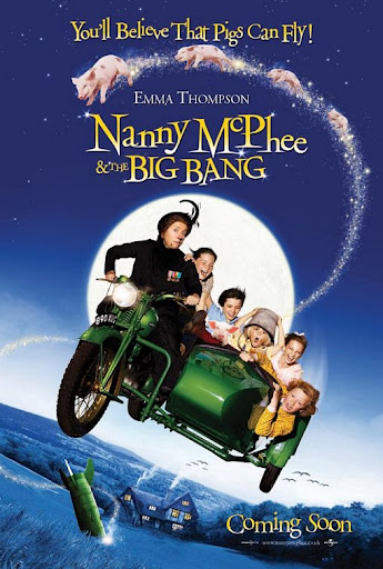 Nanny McPhee and the Big Bang 2010 BluRay Dual Audio Hindi ORG 1080p | 720p | 480p download