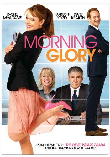 Morning Glory 2010 BluRay Dual Audio Hindi ORG 1080p | 720p | 480p download