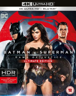 Download Batman v Superman: Dawn of Justice (2016) BluRay EXTENDED IMAX Dual Audio Hindi 720p | 480p [500MB] download