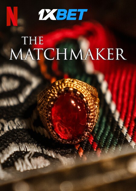 Download The Matchmaker 2023 WEBRip 1XBET Voice Over 720p download