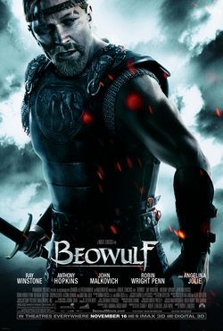 Download Beowulf 2007 BluRay Dual Audio Hindi ORG 1080p | 720p | 480p [400MB] download