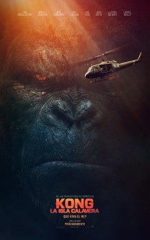 Download Kong: Skull Island 2017 WEB-DL Dual Audio Hindi ORG 1080p | 720p | 480p [400MB] download