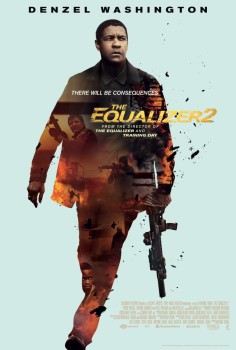 Download The Equalizer 2 2018 BluRay Dual Audio Hindi ORG 1080p | 720p | 480p [350MB] download