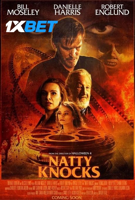 Download Natty Knocks 2023 WEBRip 1XBET Voice Over 720p download