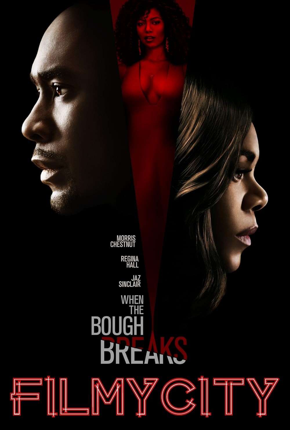 Download When the Bough Breaks 2016 BluRay Dual Audio Hindi ORG 1080p | 720p | 480p [350MB] download