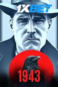 Download 1943 2023 WEBRip 1XBET Voice Over 720p download