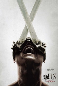 Download Saw X (2023) BluRay Dual Audio Hindi ORG 1080p | 720p | 480p [450MB] download