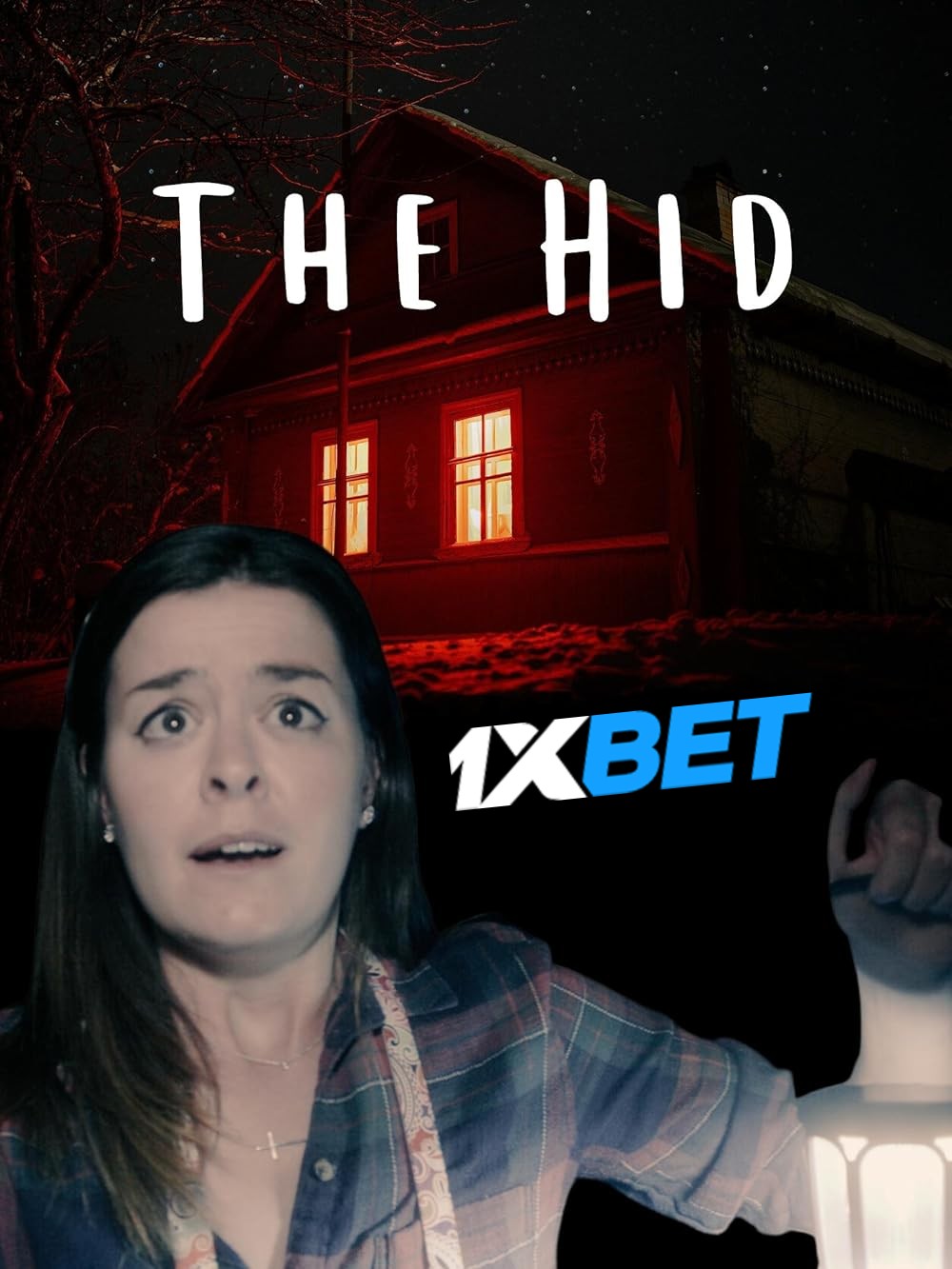 Download The Hid 2023 WEBRip 1XBET Voice Over 720p download