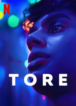 Download Tore (Season 1) WEB-DL Complete NF Series Hindi Dubbed 1080p | 720p | 480p [580MB] download