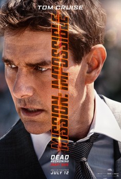 Download Mission Impossible Dead Reckoning Part One 2023 WEB-DL Dial Audio Hindi ORG 1080p | 720p | 480p [450MB] download