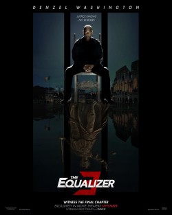 Download The Equalizer 3 2023 WEB-DL Dual Audio Hindi ORG 1080p | 720p | 480p [350MB] download