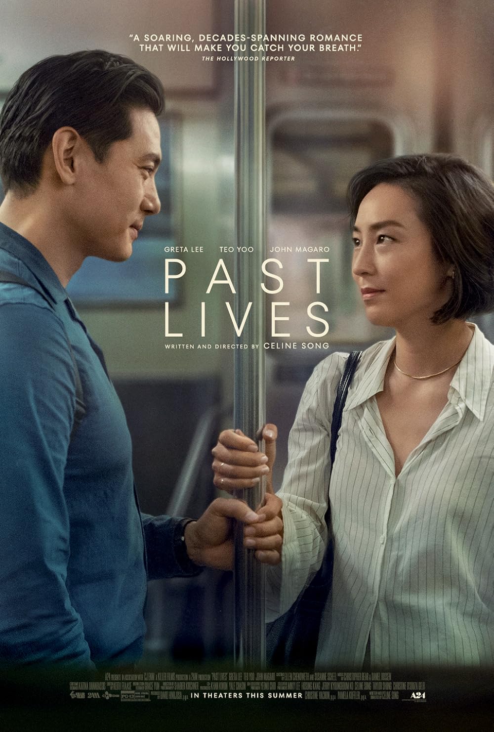 Download Past Lives 2023 BluRay Dual Audio Hindi ORG 1080p | 720p | 480p [350MB] download