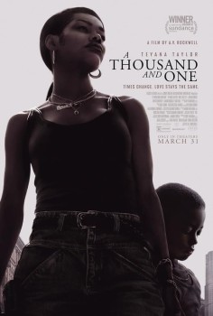 Download A Thousand and One 2023 WEB-DL Dual Audio Hindi ORG 1080p | 720p | 480p [400MB] download