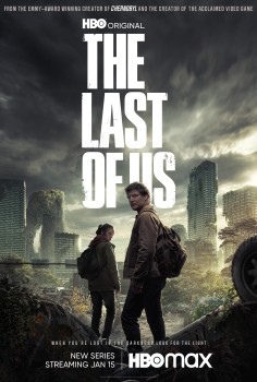 Download The Last of Us (Season 1) BluRay Complete NF Series Hindi Dubbed 720p | 480p [1.5GB] download