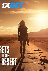 Download Secrets In The Desert 2023 WEBRip 1XBET Voice Over 720p download