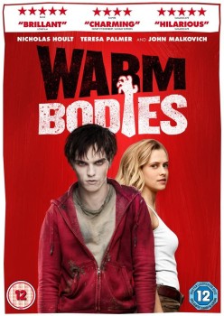 Download Warm Bodies 2013 BluRay Dual Audio Hindi ORG Full Movie 1080p | 720p | 480p [300MB] download