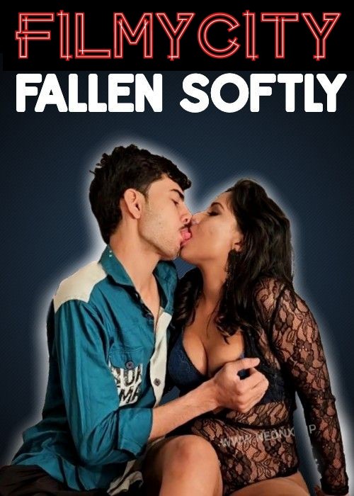 [18+] Fallen Softly 2023 WEB-DL Hindi NeonX Short Film 1080p | 720p | 480p [150MB] download