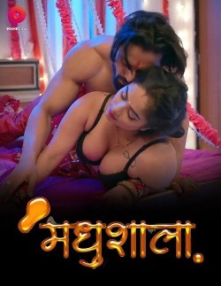 Download Madhushaala S01 WEB-DL (E06-10 ADDED) Hindi Web Series PrimePlay 1080p | 720p | 480p [150MB] download