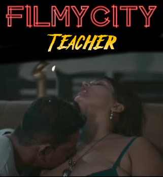 [18+] Teacher S01E01 WEB-DL Hindi Navarasa WEB Series 1080p | 720p [150MB] download