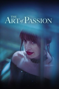 Download [18＋] The Art of Passion (2022) WEB-DL English 720p | 480p [350MB] download