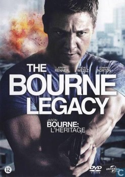 Download The Bourne Legacy (2012) BluRay Dual Audio Hindi ORG 1080p | 720p | 480p [450MB] download