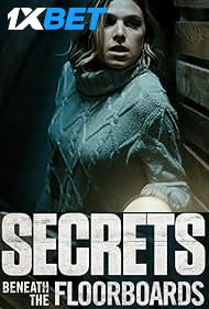 Download Secrets Beneath The Floorboards 2023 WEBRip 1XBET Voice Over 720p download