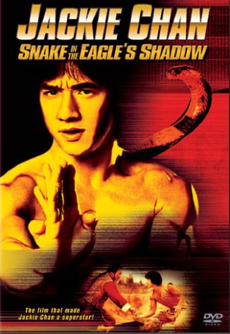 Download Snake in the Eagles Shadow (1978) BluRay Dual Audio Hindi 1080p | 720p | 480p [300MB] download