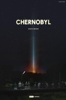 Download Chernobyl (Season 1) WEB-DL Complete Series Hindi Dubbed HDRip 720p | 480p [1.8GB] download